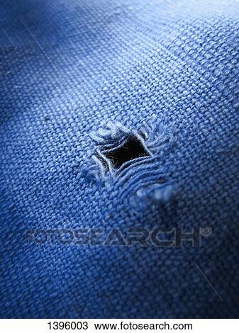 Full frame shot of torn sack View Large Photo Image Stock Image - Full frame shot of torn sack. Fotosearch