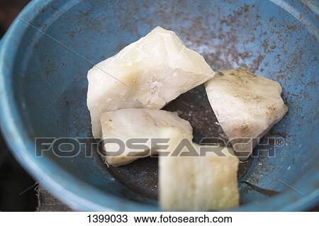 High angle view of mineral stones in messy bowl View Large Photo Image Stock Image - High angle view of mineral stones in messy bowl. Fotosearch