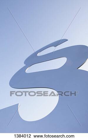 Low angle view of paragraph sign against clear sky View Large Photo Image Stock Image - Low angle view of paragraph sign against clear sky. Fotosearch