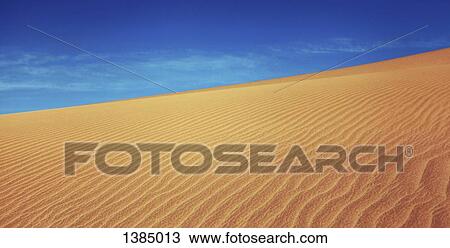 "Sand dune at Taklimakan desert, Xinjiang province, China" View Large Photo Image Stock Image - "Sand dune at Taklimakan desert, Xinjiang province, China". Fotosearch