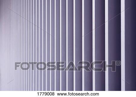 Abstract architectural wall feature View Large Photo Image Stock Photo - Abstract architectural wall feature. Fotosearch