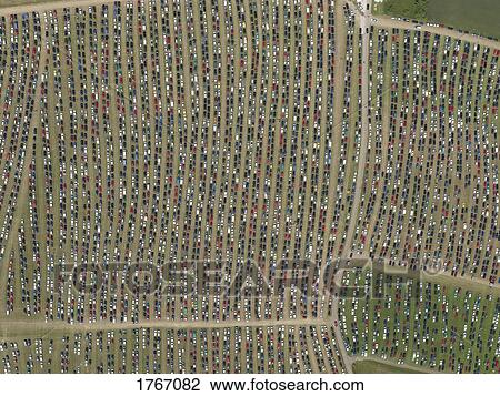 Aerial view of Southside Festival, Neuhausen ob Eck, Baden-Wuerttemberg, Germany View Large Photo Image Stock Image - Aerial view of Southside Festival, Neuhausen ob Eck, Baden-Wuerttemberg, Germany. Fotosearch
