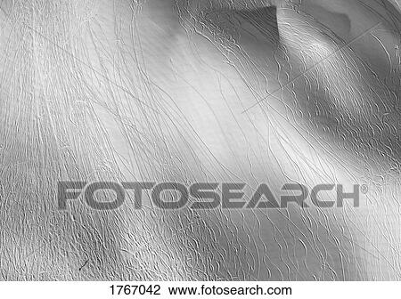 Aerial view ski tracks on snowy slope, Hochjoch, Vorarlberg, Austria View Large Photo Image Stock Image - Aerial view ski tracks on snowy slope, Hochjoch, Vorarlberg, Austria. Fotosearch