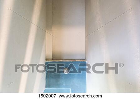 Architectural detail of corners indoors View Large Photo Image Stock Photo - Architectural detail of corners indoors. Fotosearch