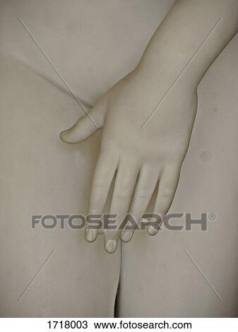Close-up midsection of statue View Large Photo Image Stock Image - Close-up midsection of statue. Fotosearch