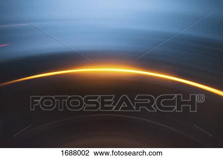 Close-up of abstract light pattern View Large Photo Image Stock Image - Close-up of abstract light pattern. Fotosearch