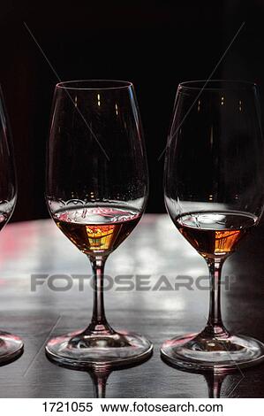 Close-up of Madeira wine in glasses on bar counter View Large Photo Image Stock Photography - Close-up of Madeira wine in glasses on bar counter. Fotosearch