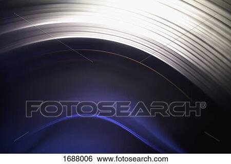 Full frame abstract image of light patterns View Large Photo Image Stock Photograph - Full frame abstract image of light patterns. Fotosearch