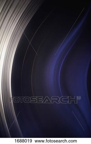 Full frame shot of abstract gray light trails View Large Photo Image Stock Photo - Full frame shot of abstract gray light trails. Fotosearch