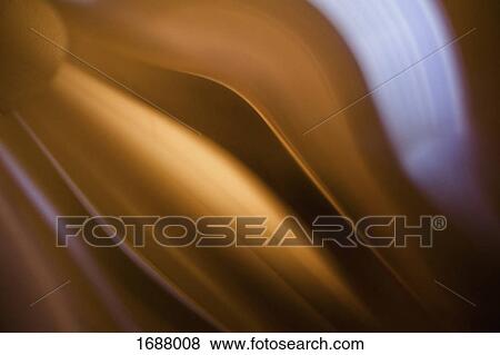 Full frame shot of abstract pattern View Large Photo Image Stock Photo - Full frame shot of abstract pattern. Fotosearch