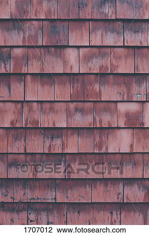 Full frame shot of brown wooden wall View Large Photo Image Stock Image - Full frame shot of brown wooden wall. Fotosearch