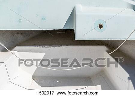Full Frame shot of fishing boat View Large Photo Image Stock Photo - Full Frame shot of fishing boat. Fotosearch