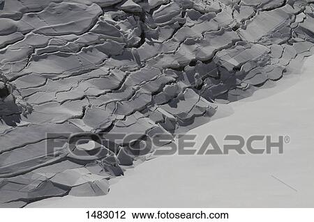 Full frame shot of frozen reservoir during winter View Large Photo Image Stock Image - Full frame shot of frozen reservoir during winter. Fotosearch