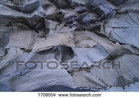 Full frame shot of tarpaulins, Gletsch Wallis, Switzerland View Large Photo Image Picture - Full frame shot of tarpaulins, Gletsch Wallis, Switzerland. Fotosearch