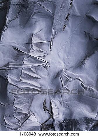Full frame shot of torn tarpaulin canvas, Gletsch Wallis, Switzerland View Large Photo Image Stock Photo - Full frame shot of torn tarpaulin canvas, Gletsch Wallis, Switzerland. Fotosearch