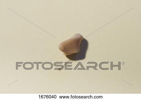 High angle view of hearing aid on table View Large Photo Image Stock Image - High angle view of hearing aid on table. Fotosearch
