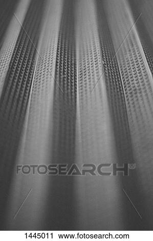 High angle view of metal grate View Large Photo Image Stock Image - High angle view of metal grate. Fotosearch