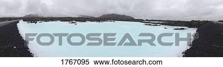 Hot Springs, North Island, Iceland View Large Photo Image Stock Photography - Hot Springs, North Island, Iceland. Fotosearch