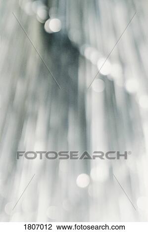 Lens flare and long exposure light View Large Photo Image Stock Image - Lens flare and long exposure light. Fotosearch