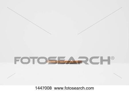 Lid against white background View Large Photo Image Stock Photo - Lid against white background. Fotosearch