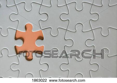 Missing jigsaw puzzle piece View Large Photo Image Stock Image - Missing jigsaw puzzle piece. Fotosearch