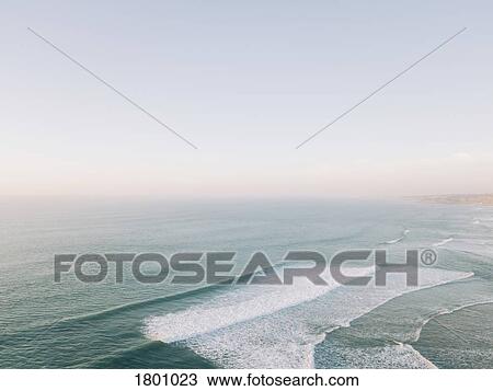 Scenic seascape view tranquil blue ocean, West Coast, Lisbon, Portugal View Large Photo Image Stock Image - Scenic seascape view tranquil blue ocean, West Coast, Lisbon, Portugal. Fotosearch