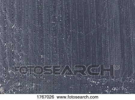 Stock Photograph - Textured background. Fotosearch