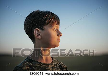 Thoughtful book looking away View Large Photo Image Stock Image - Thoughtful book looking away. Fotosearch
