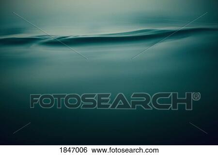 Tranquil blue water ripple View Large Photo Image Stock Photograph - Tranquil blue water ripple. Fotosearch
