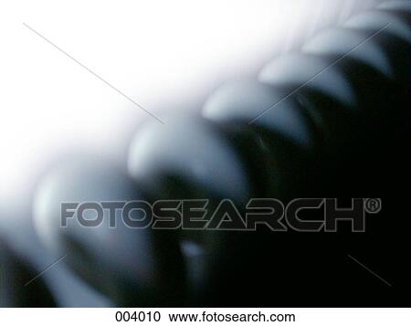 abstract black and white form View Large Photo Image Stock Image - abstract black and white form. Fotosearch
