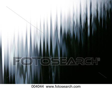 abstract black and white pattern View Large Photo Image Picture - abstract black and white pattern. Fotosearch