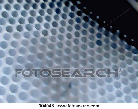 abstract dot pattern View Large Photo Image Stock Photograph - abstract dot pattern. Fotosearch