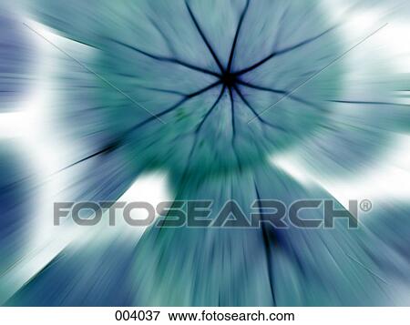 abstract, exploding, white image View Large Photo Image Stock Photo - abstract, exploding, white image. Fotosearch
