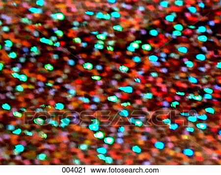 abstract image of blurred, colorful lights View Large Photo Image Stock Image - abstract image of blurred, colorful lights. Fotosearch