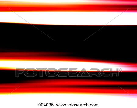 abstract image of blurred, colorful lines View Large Photo Image Stock Photograph - abstract image of blurred, colorful lines. Fotosearch