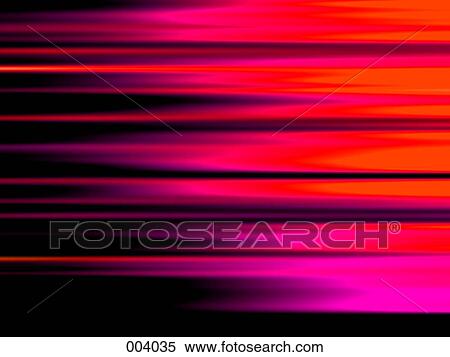 abstract image of blurred, colorful lines View Large Photo Image Stock Photography - abstract image of blurred, colorful lines. Fotosearch