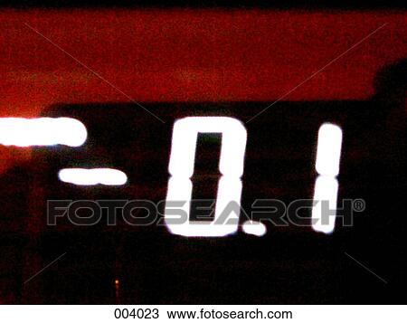 digital -0. 1 on a red and black background View Large Photo Image Stock Image - digital -0. 1 on a red and black background. Fotosearch