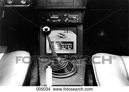 A Russian car View Large Photo Image Picture - A Russian car. Fotosearch