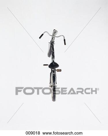 Stock Photo - bicycle. Fotosearch