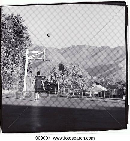 boy playing basketball View Large Photo Image Stock Photo - boy playing basketball. Fotosearch