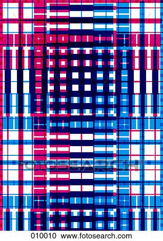 illustrated abstract pattern View Large Photo Image Stock Image - illustrated abstract pattern. Fotosearch