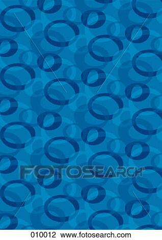illustrated abstract pattern View Large Photo Image Stock Image - illustrated abstract pattern. Fotosearch