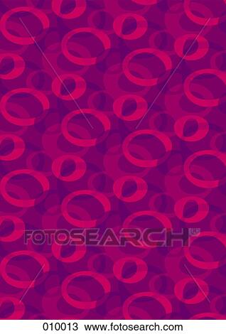 illustrated abstract pattern View Large Photo Image Stock Image - illustrated abstract pattern. Fotosearch
