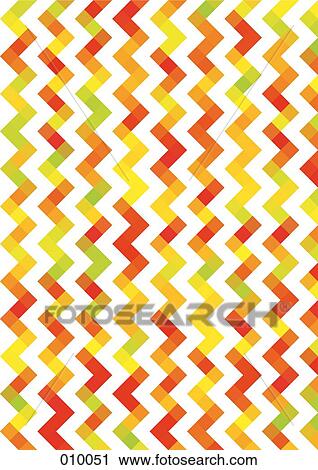 illustrated abstract pattern View Large Photo Image Stock Image - illustrated abstract pattern. Fotosearch