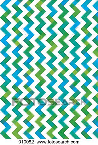 illustrated abstract pattern View Large Photo Image Stock Image - illustrated abstract pattern. Fotosearch