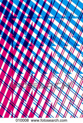illustrated abstract pattern View Large Photo Image Stock Photo - illustrated abstract pattern. Fotosearch