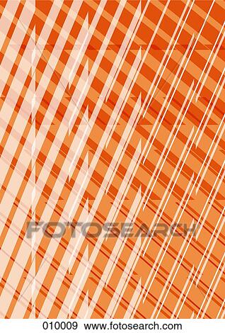 illustrated abstract pattern View Large Photo Image Stock Photo - illustrated abstract pattern. Fotosearch