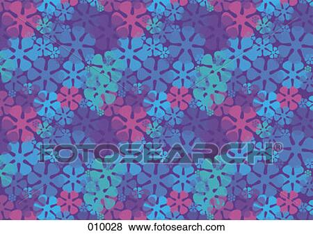 illustrated abstract pattern View Large Photo Image Stock Photo - illustrated abstract pattern. Fotosearch