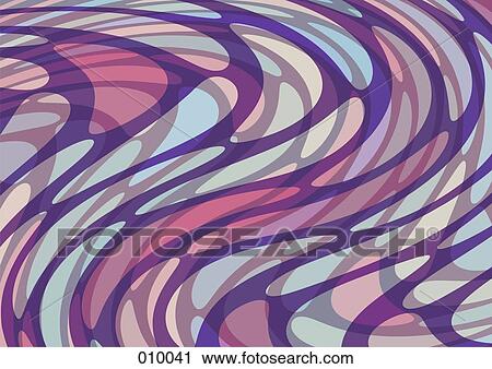 illustrated pattern featuring shoes View Large Photo Image Stock Image - illustrated pattern featuring shoes. Fotosearch