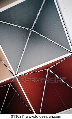 abstract collage View Large Photo Image Stock Photo - abstract collage. Fotosearch